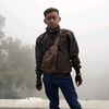 supriadi.fals
