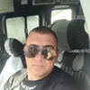 ionution89