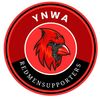 Redmensupporters