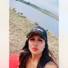 andreiasouzars