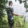 arturnovikov123