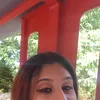 princessshahzadi007