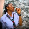 egbagbe_happiness