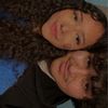 ae_laza