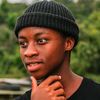 mmelimchunu