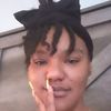 reallyher2228