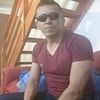 ronnie71972