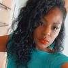 justcrystal82
