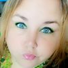 angela_ripple