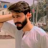 yasirkhankhalil8