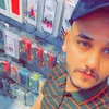 user761518749