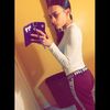 cee_spicymariee