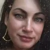 regiane_ferreira446