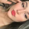 abigailluci1