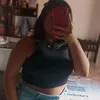 ludinhamaciel