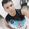 victorrasgudo