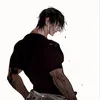 erik.thrb