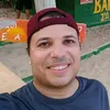 rodrigoalencar2020