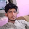 alihassanbalochjan