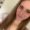 caitsssx1