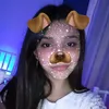 roodipp_