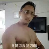 marciosilvaoficial1234