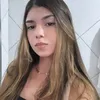 vyssaraah