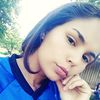 lizalvarez173