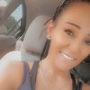 laurafaye0331