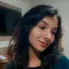 claramsb0