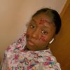 _officialaby