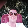 nicofriese