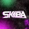 DJ Skiba