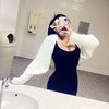 just_mitsuha