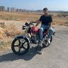 bn.merdocan
