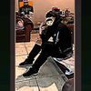 solano060615