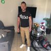 frankcower