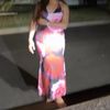 charlottesua_