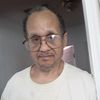 user76082329