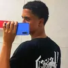 vitor.limmaz