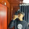 marioaidil26