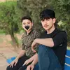 barz.surchi1