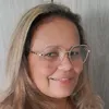 maria.carmo378