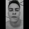 carloshls06