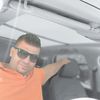 peteradel69