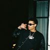 Jay Critch