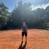 grtennisinstructor