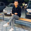 mostafahussain01