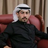 shahem_al_abadi