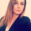 annaletizia6